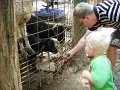 August2008 055